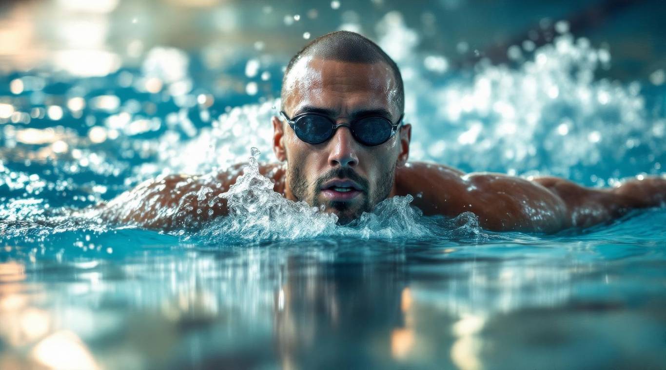 Professionelles Team von ActiveWave